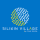 logo silikin village