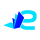 logo educ tv