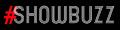 logo showbuzz