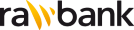 rawbank logo